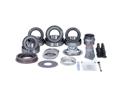 Revolution Gear & Axle 35-2050