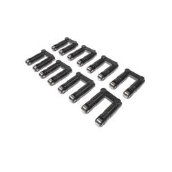 COMP Cams 15956XD-16