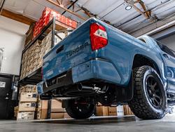 Vivid Racing VR-TUN-170