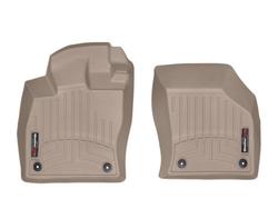 WeatherTech 454961