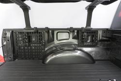 BuiltRight Industries 102005