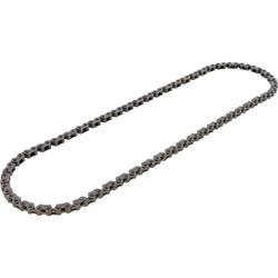 Hot Cams HC92RH2005104