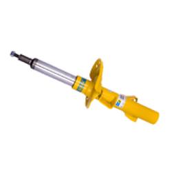 Bilstein 35-254881