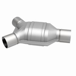 Magnaflow 91042