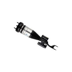 Bilstein 44-251598