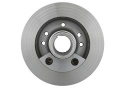 Ford Racing M-6316-C351