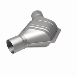 Magnaflow 91085