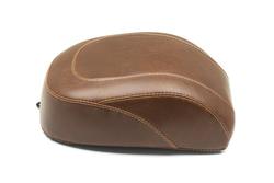 Mustang Motorcycle 83057