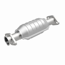 Magnaflow 22761