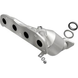 Magnaflow 52271