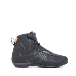 TCX 20277T9513-622-38