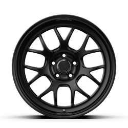 fifteen52 RSAAB-88558+42