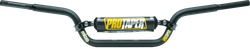 ProTaper 025042