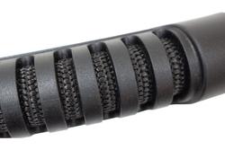 Fishbone Offroad FB55152