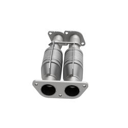 Magnaflow 447201
