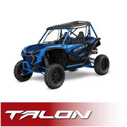 Rugged Radios TALON-STX-M1-HK