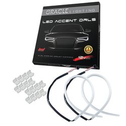 ORACLE Lighting 5415-001