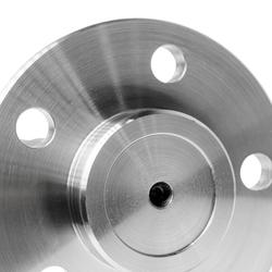 Yukon Gear & Axle YA C52114548AB