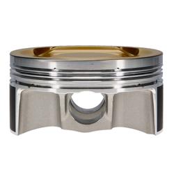 JE Pistons 361330