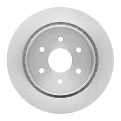 R1 Concepts ERE-48047