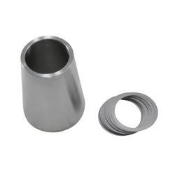 Yukon Gear & Axle SK CSC8.75