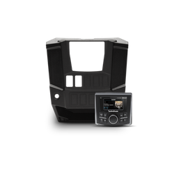 Rockford Fosgate UTV RNGR-STAGE1