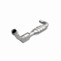 Magnaflow 447135