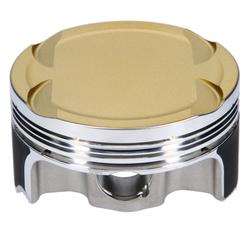 JE Pistons 360827