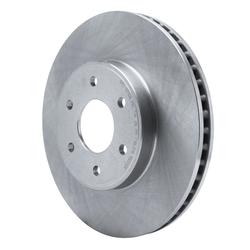 R1 Concepts ERE-92108