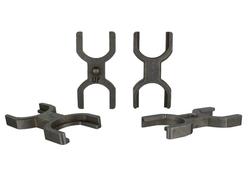 Ford Racing M-6253-A50