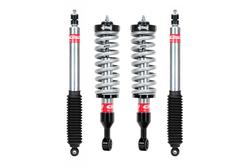 Eibach E86-23-007-01-22