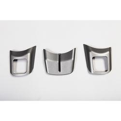 Rugged Ridge 11157.12