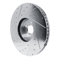 R1 Concepts EDZ-31165D