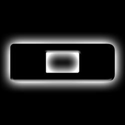 ORACLE Lighting 3141-D-001