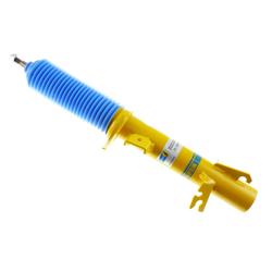 Bilstein 35-195382