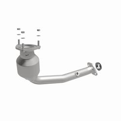 Magnaflow 52141