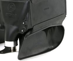 Wagner Tuning 200001078