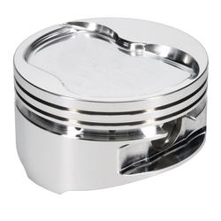 JE Pistons 232463