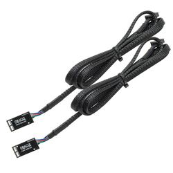 ORACLE Lighting 4235-333