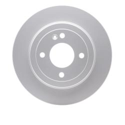 R1 Concepts RRE-03041