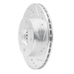 R1 Concepts EDZ-67044R