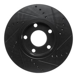 R1 Concepts ECB-73008L