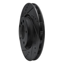 R1 Concepts ECB-31037D