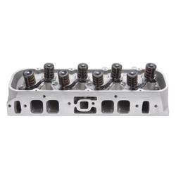 Edelbrock 60435