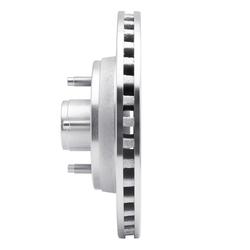 R1 Concepts EDZ-54028R