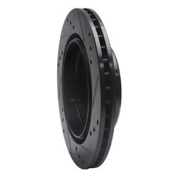 R1 Concepts ECB-63025L