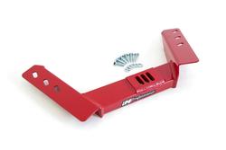 UMI Performance 2227-R