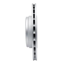 R1 Concepts RXE-31091D