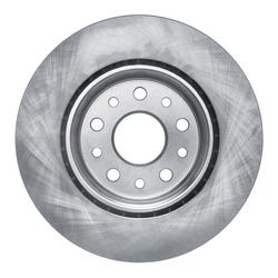 R1 Concepts ERE-42046