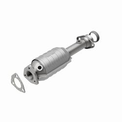 Magnaflow 51313